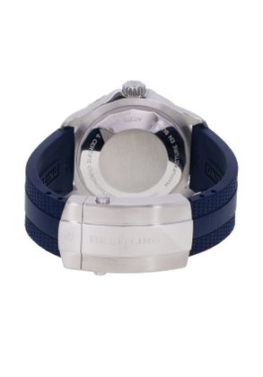 BREITLING SuperOcean Automatic