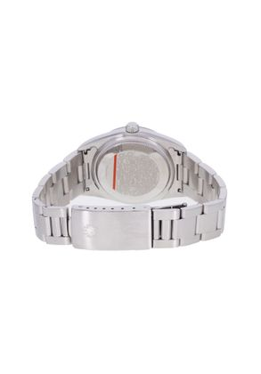 ROLEX Air King Precision