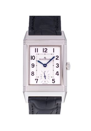 JAEGER - LECOULTRE Reverso Classic