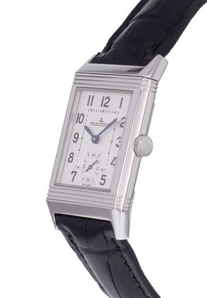 JAEGER - LECOULTRE Reverso Classic