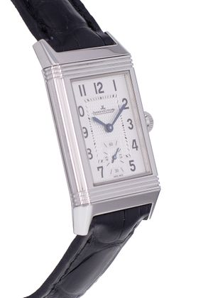 JAEGER - LECOULTRE Reverso Classic