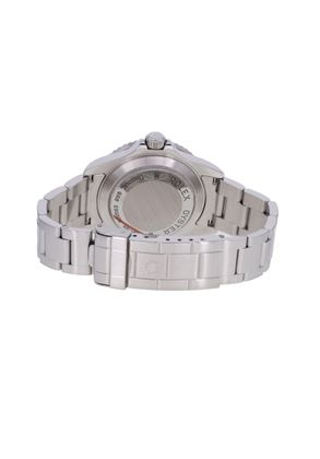 ROLEX Sea-Dweller 4000