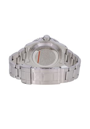 ROLEX Submariner Date