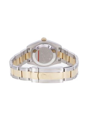 ROLEX DateJust Medium