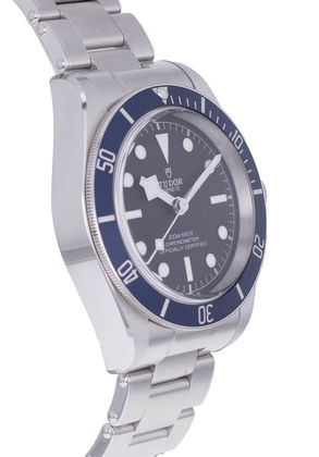 TUDOR Black Bay 41