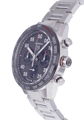TAG HEUER Carrera Porsche