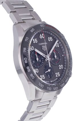 TAG HEUER Carrera Porsche