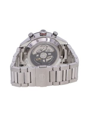 TAG HEUER Carrera Porsche