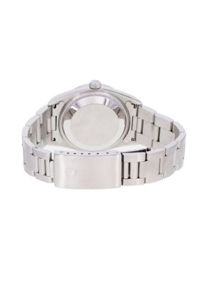 ROLEX Oyster Perpetual Date