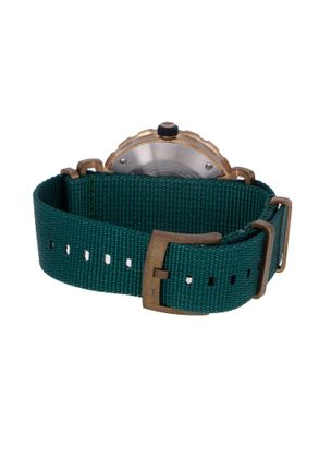 RESERVOIR Hydrosphere Cenote Bronze