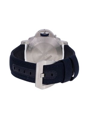 PANERAI Luminor Submersible