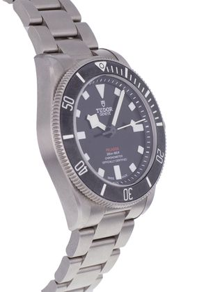 TUDOR Pelagos 39
