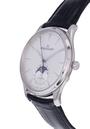 JAEGER - LECOULTRE Master Ultra Thin