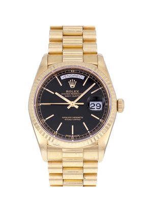 ROLEX Day-Date Vintage