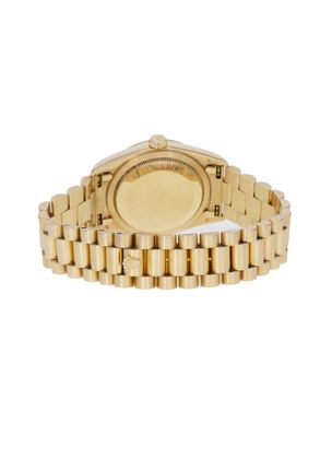 ROLEX Day-Date Vintage