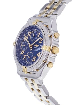 BREITLING Chronomat