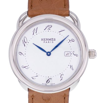 HERMES Arceau