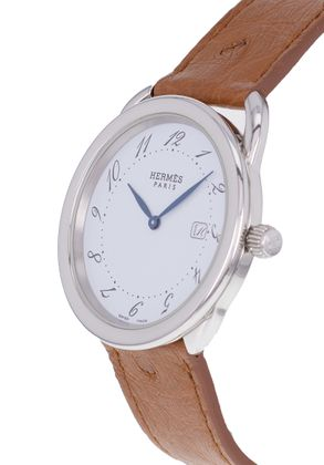 HERMES Arceau