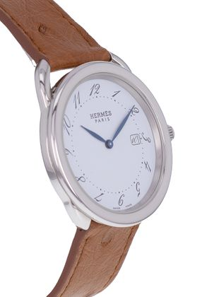 HERMES Arceau