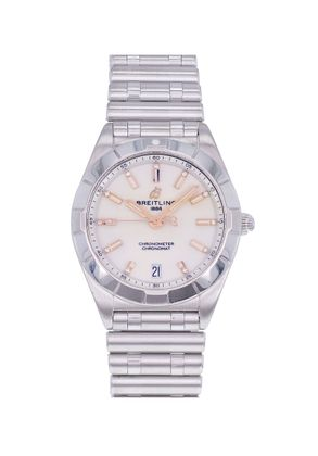 BREITLING Chronomat 32