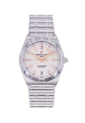 Montres BREITLING Chronomat 32