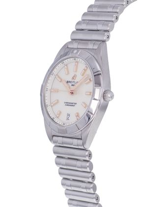 BREITLING Chronomat 32