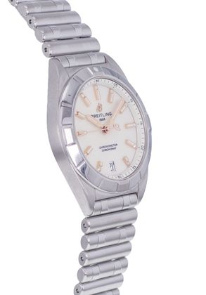 BREITLING Chronomat 32