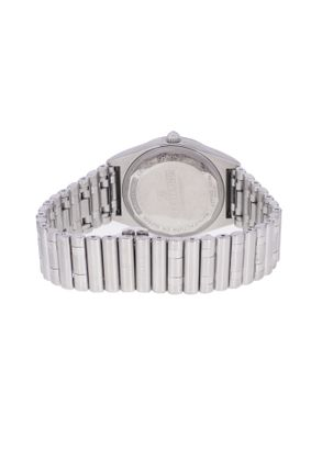 BREITLING Chronomat 32