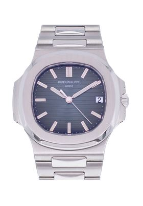 Montres PATEK PHILIPPE Nautilus 5711 / 1A