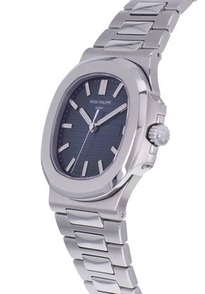 PATEK PHILIPPE Nautilus 5711 / 1A