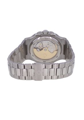 PATEK PHILIPPE Nautilus 5711 / 1A