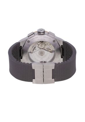 BAUME & MERCIER Riviera