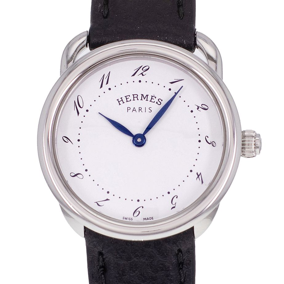 HERMES Arceau