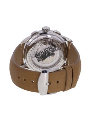 BREITLING Premier Norton