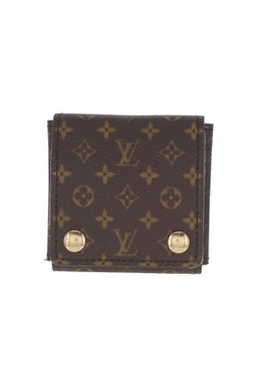 LOUIS VUITTON Empreinte