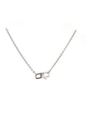 LOUIS VUITTON Empreinte