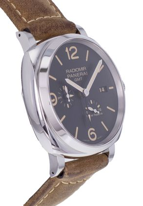 PANERAI Radiomir 1940 3 Days GMT