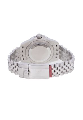 ROLEX GMT-Master II Céramique