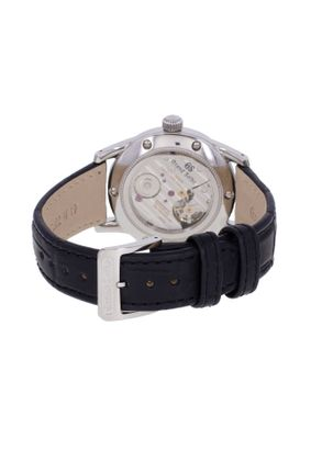 GRAND SEIKO Collection Elégance