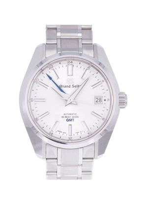 GRAND SEIKO Collection Héritage Gmt Hi-Beat 36000