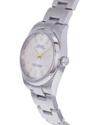 ROLEX Oyster Perpetual 34 mm