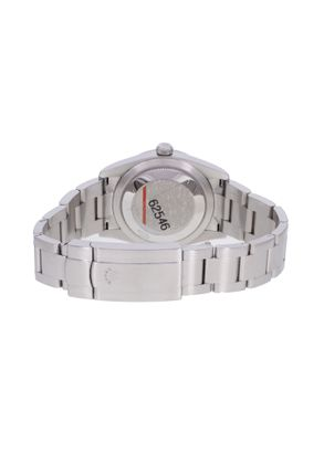 ROLEX Oyster Perpetual 34 mm