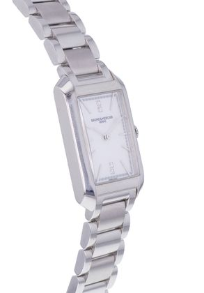 BAUME & MERCIER Hampton Lady