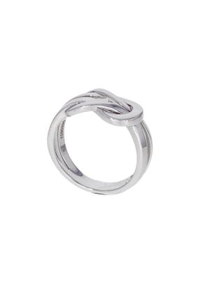 FRED Chance Infinie MM