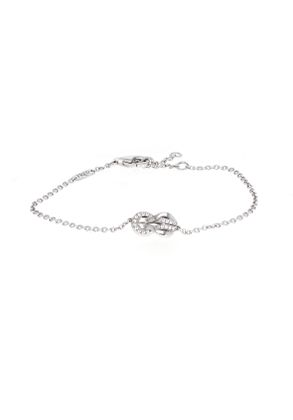 FRED Chance Infinie PM