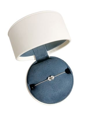 FRED Chance Infinie PM