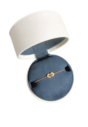 FRED Chance Infinie MM