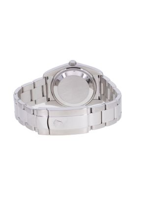 ROLEX Oyster Date
