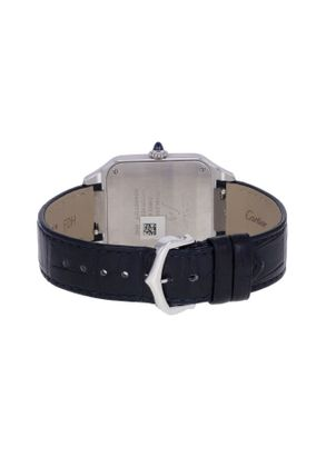 CARTIER Santos Dumont