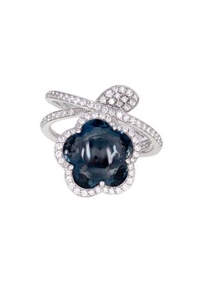 PASQUALE BRUNI Bon Ton Je t'aime